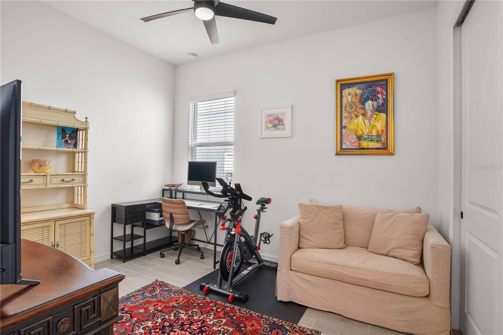 2211 EMERALD SPRINGS DRIVE, Apopka, FL 32712