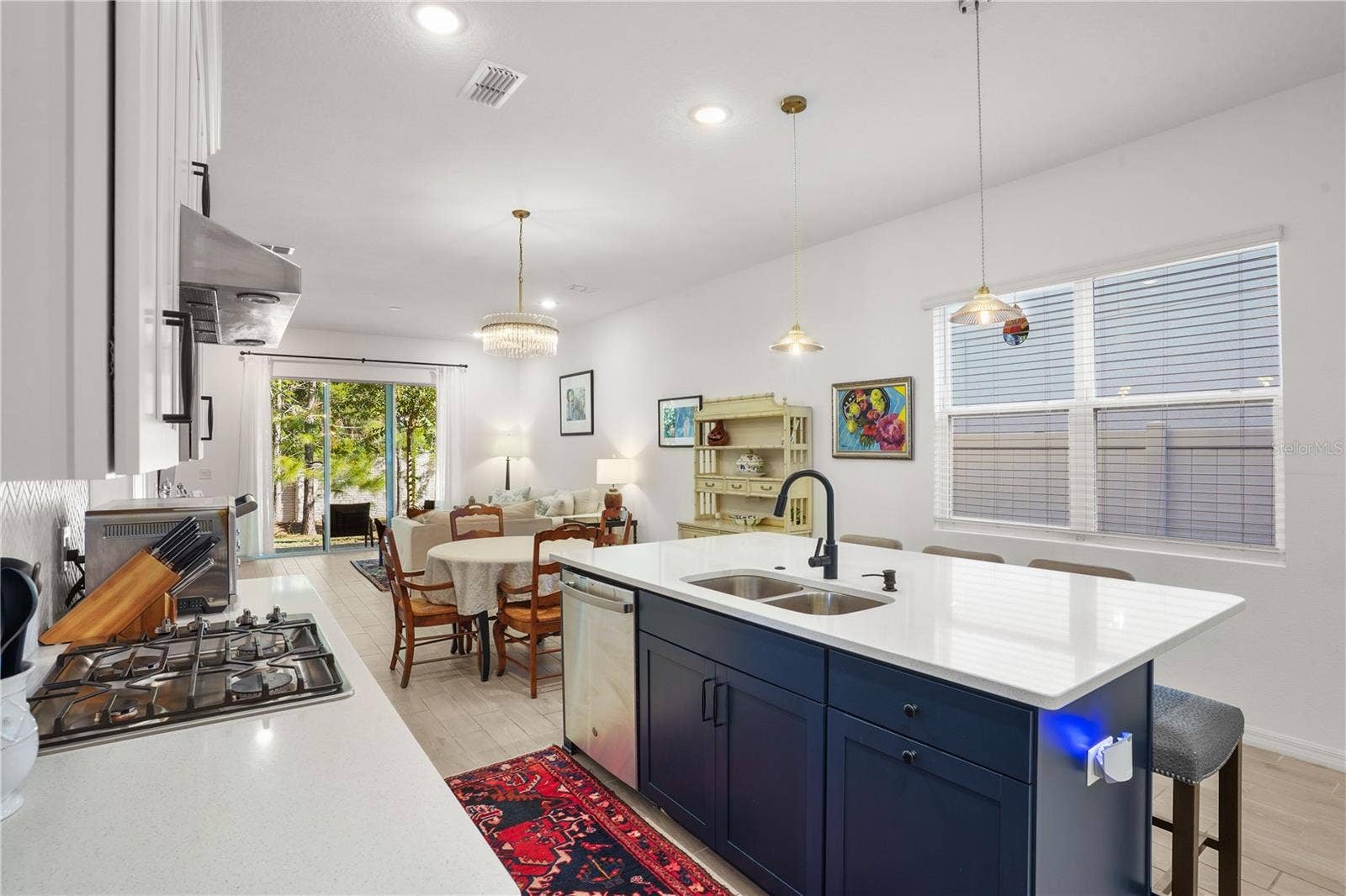 2211 EMERALD SPRINGS DRIVE, Apopka, FL 32712