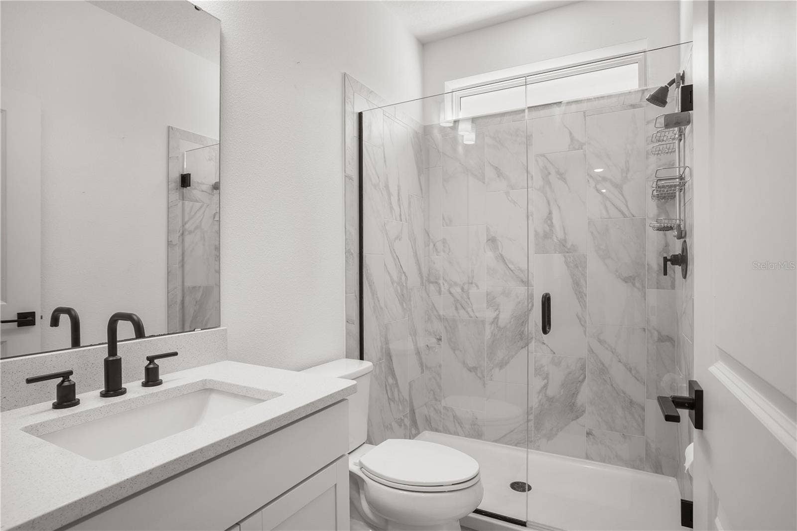 2211 EMERALD SPRINGS DRIVE, Apopka, FL 32712