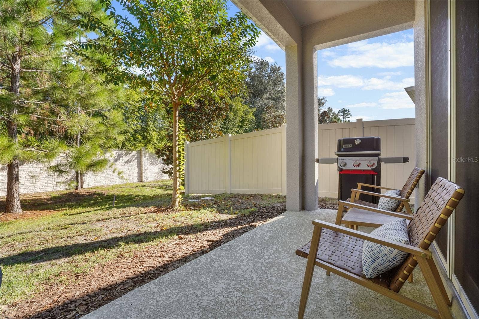 2211 EMERALD SPRINGS DRIVE, Apopka, FL 32712