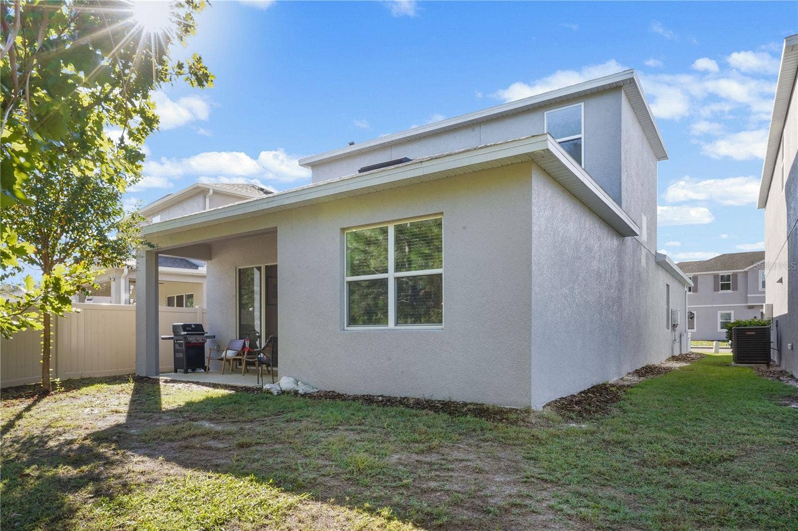 2211 EMERALD SPRINGS DRIVE, Apopka, FL 32712