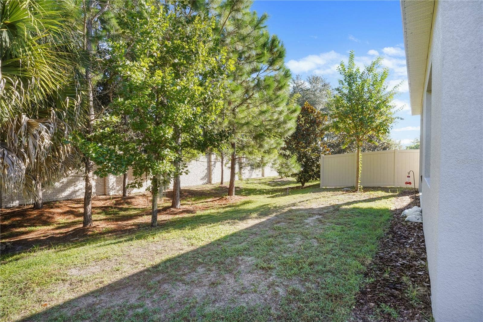 2211 EMERALD SPRINGS DRIVE, Apopka, FL 32712