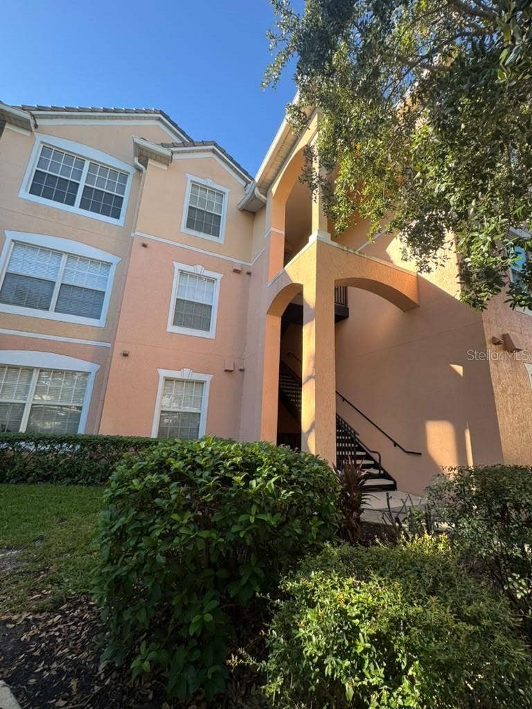 Property photo for 13536 TURTLE MARSH LOOP, #539, Orlando, FL