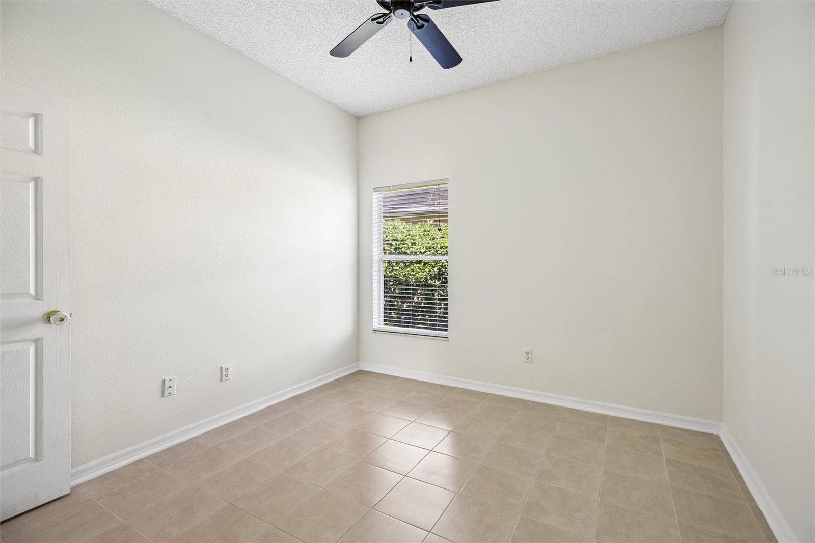 1806 ANNA CATHERINE DRIVE, Orlando, FL 32828 Bedroom 3