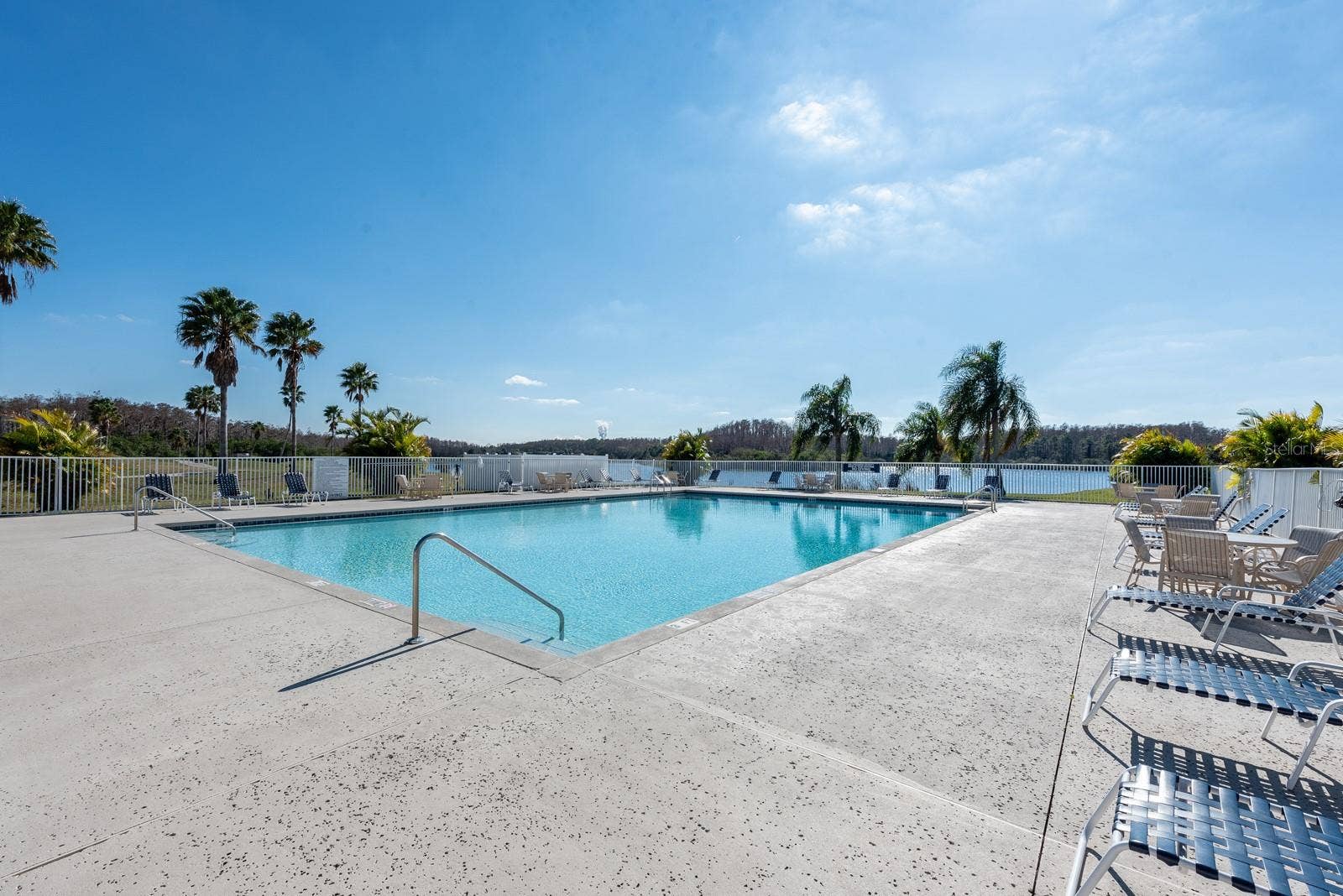 1806 ANNA CATHERINE DRIVE, Orlando, FL 32828 Enjoy the benefits of Eastwood's community amenities, including a COMMUNITY POOL.