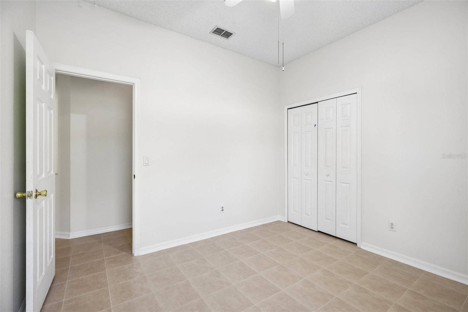1806 ANNA CATHERINE DRIVE, Orlando, FL 32828 Bedroom 2