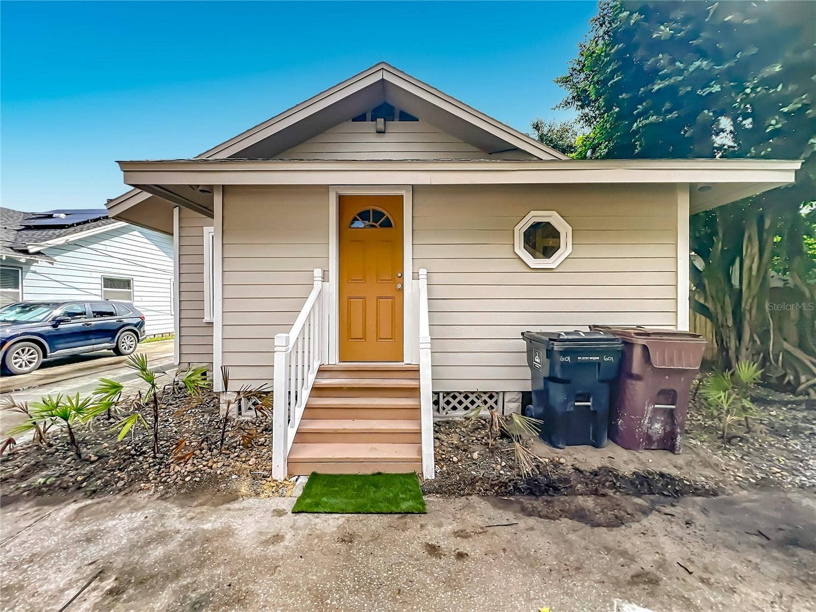 2214 DEPAUW AVENUE, Orlando, FL 32804
