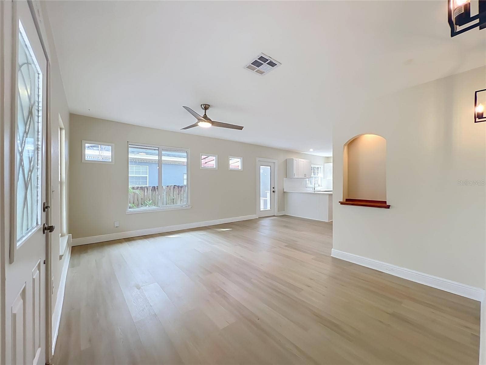 2214 DEPAUW AVENUE, Orlando, FL 32804