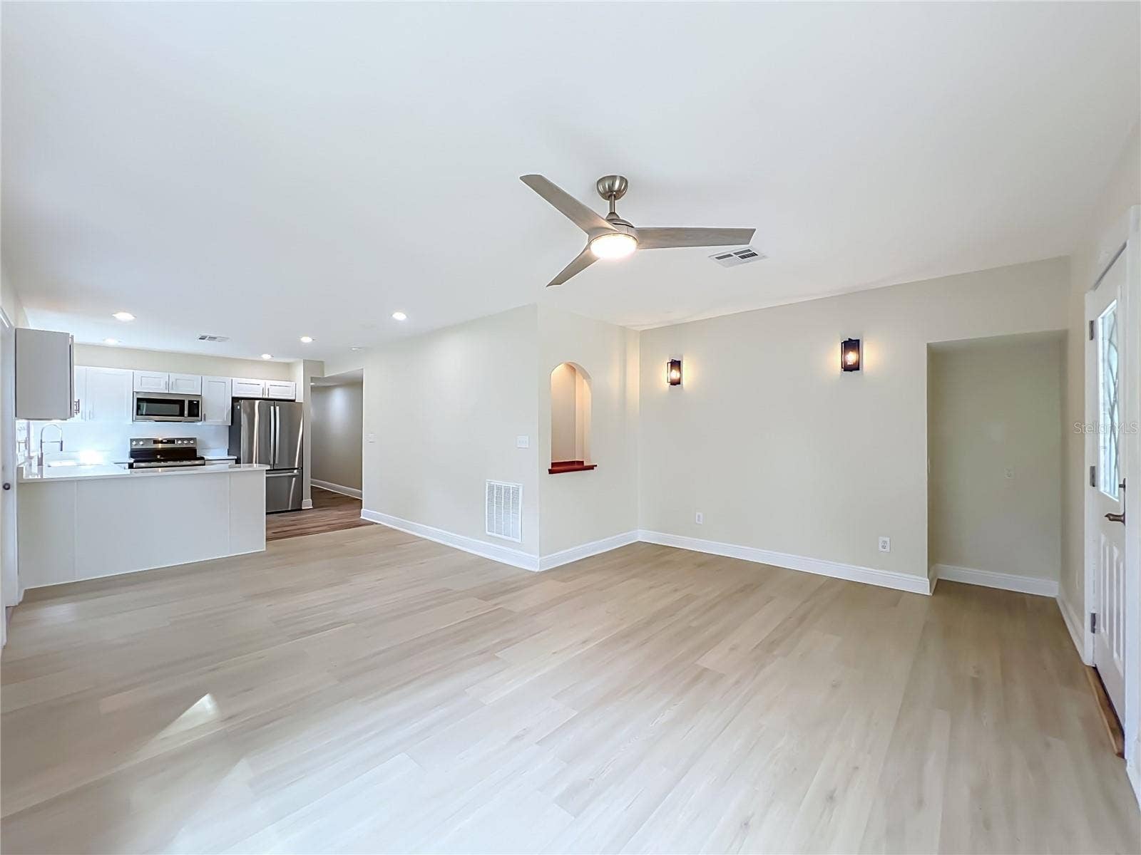 2214 DEPAUW AVENUE, Orlando, FL 32804