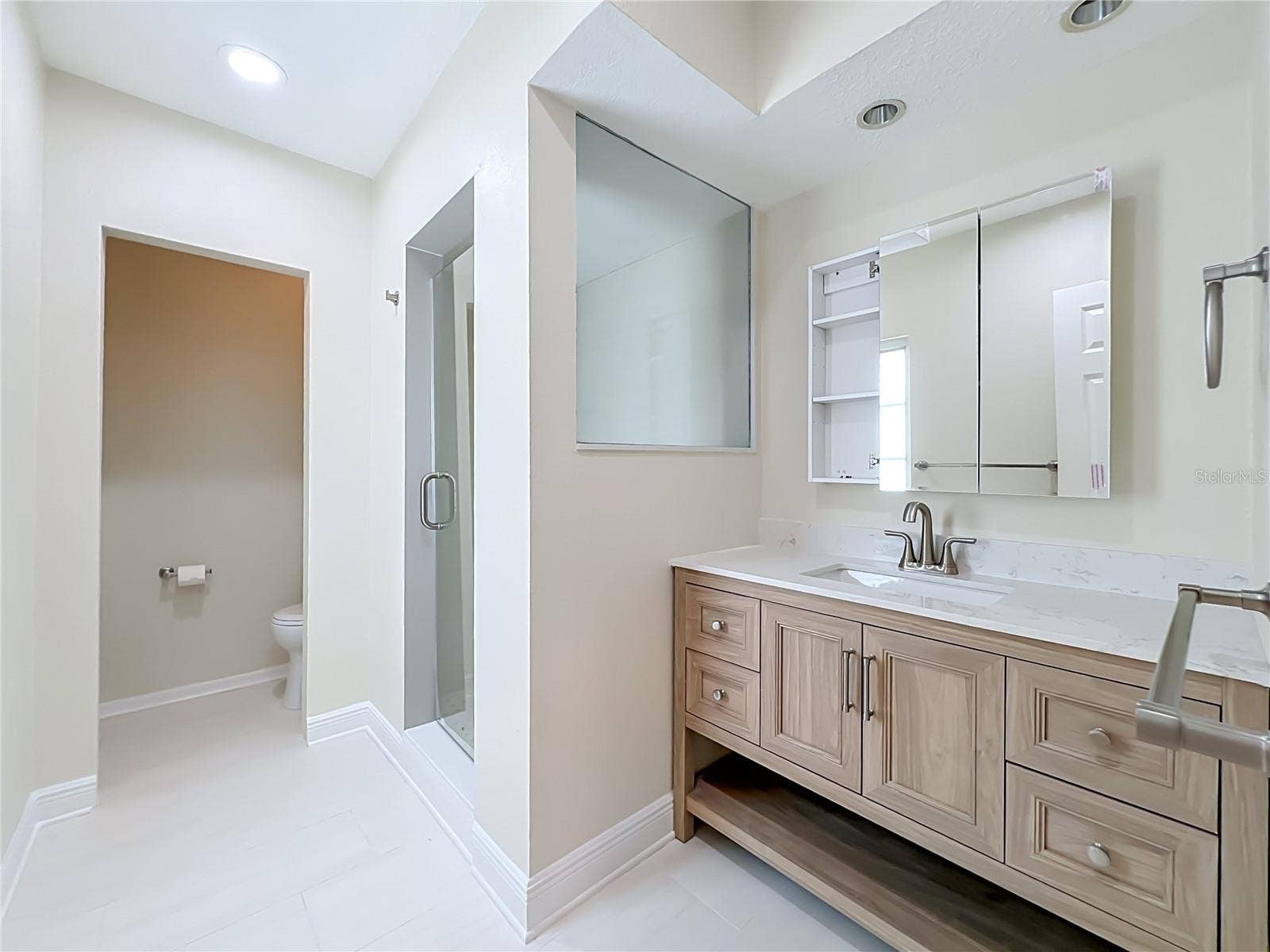2214 DEPAUW AVENUE, Orlando, FL 32804