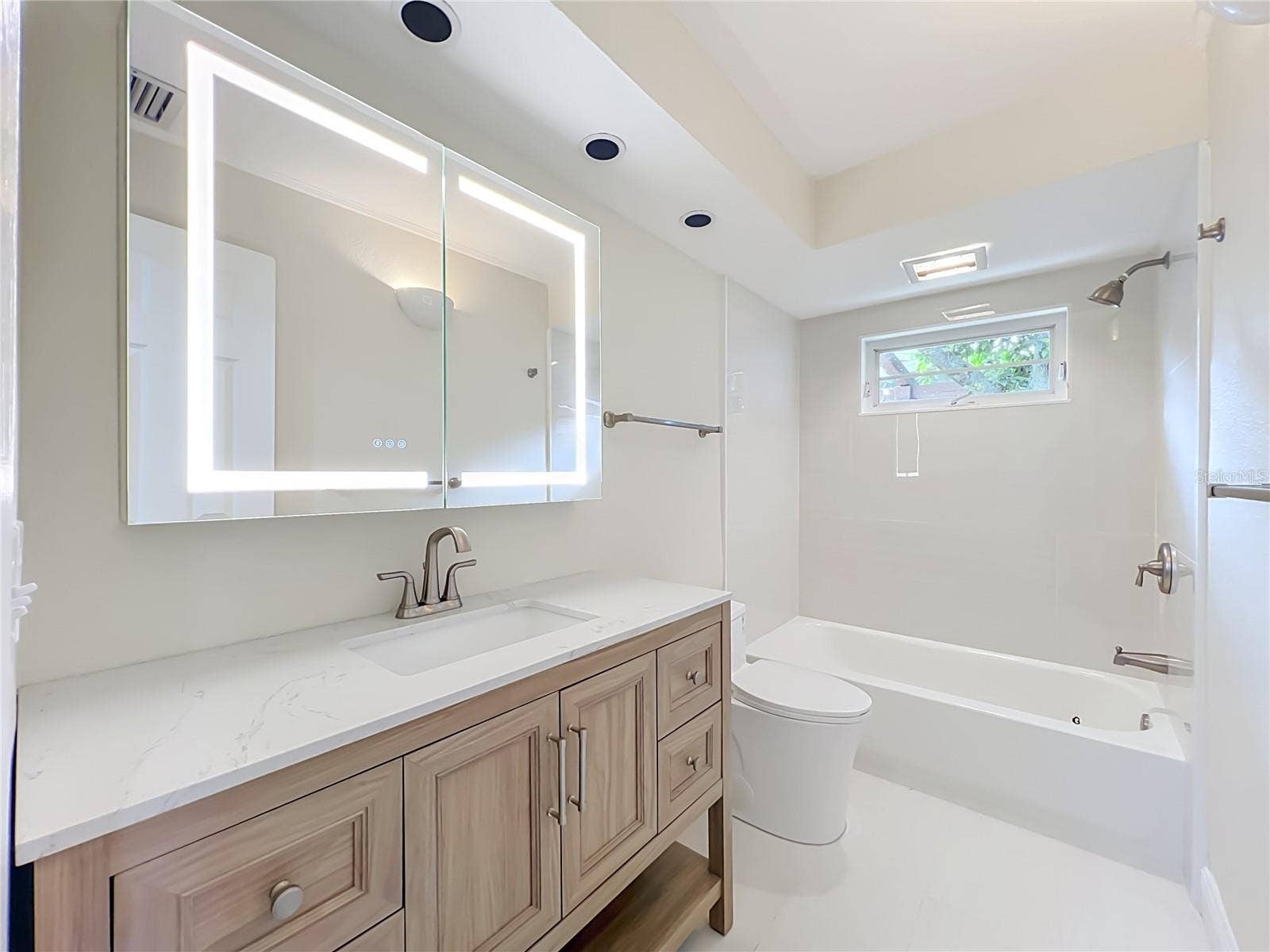 2214 DEPAUW AVENUE, Orlando, FL 32804