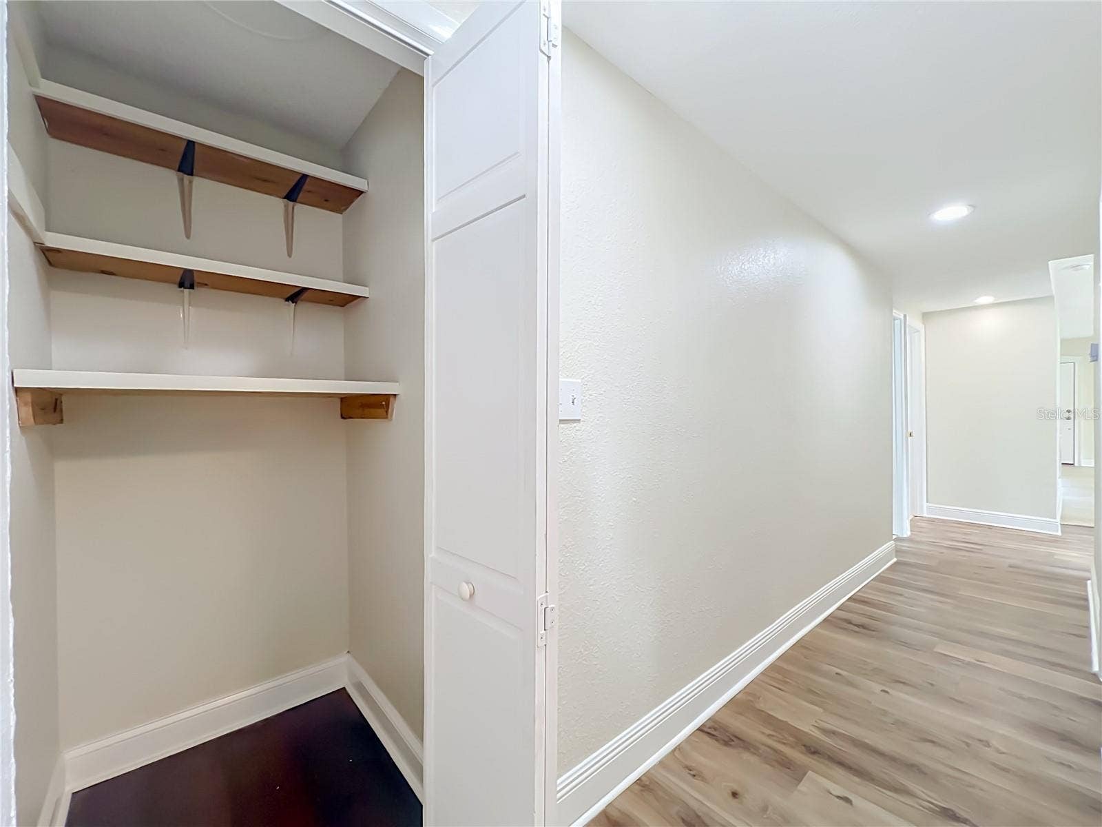 2214 DEPAUW AVENUE, Orlando, FL 32804