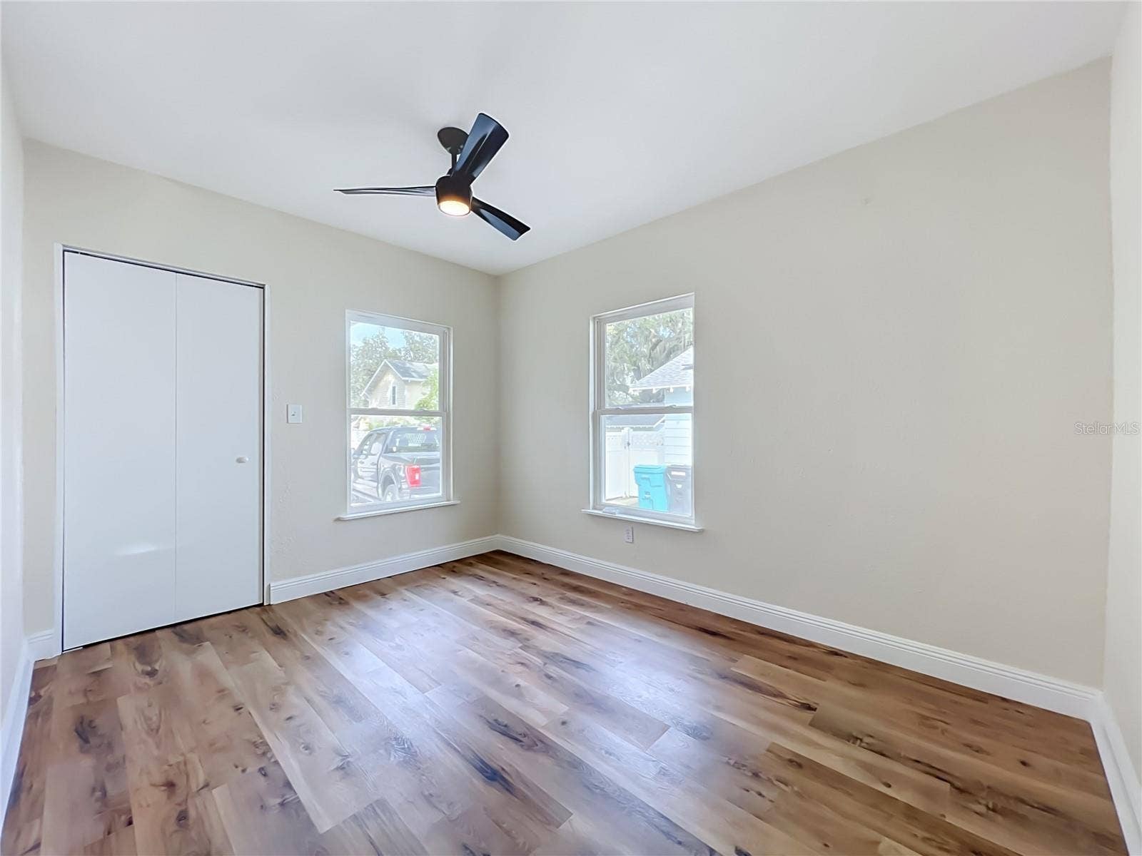 2214 DEPAUW AVENUE, Orlando, FL 32804