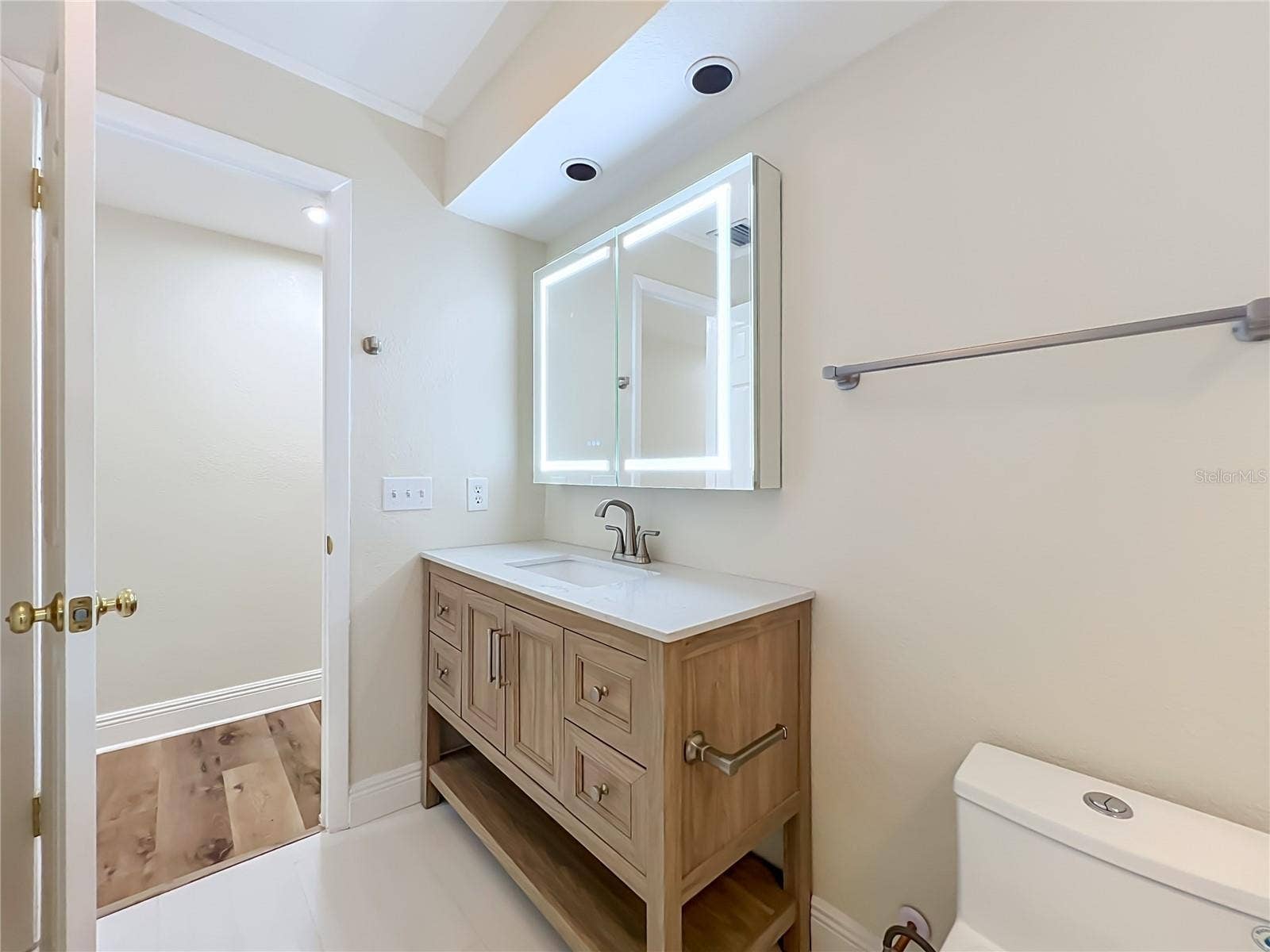2214 DEPAUW AVENUE, Orlando, FL 32804