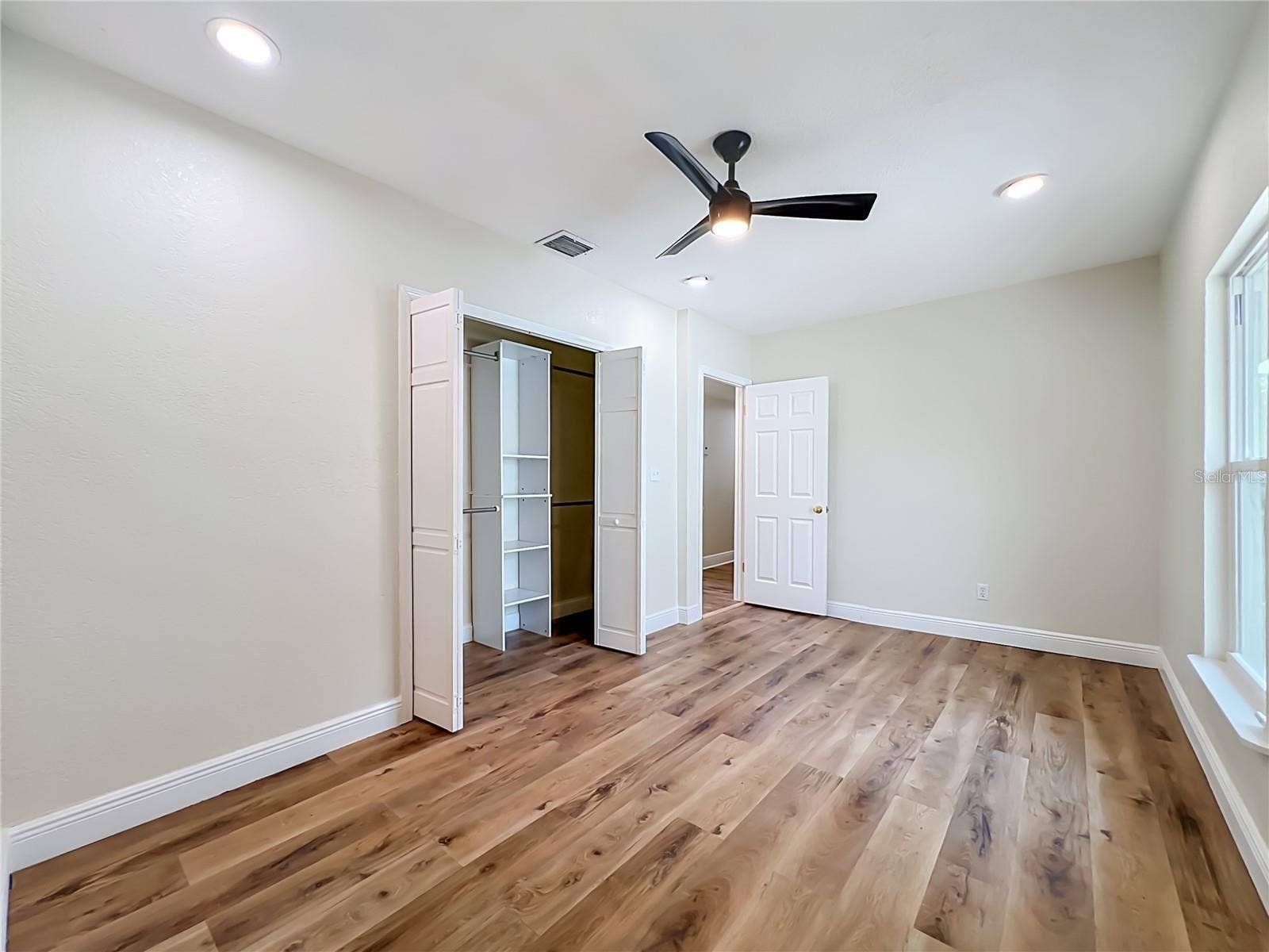 2214 DEPAUW AVENUE, Orlando, FL 32804