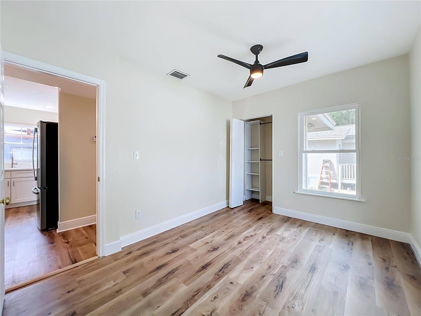 2214 DEPAUW AVENUE, Orlando, FL 32804