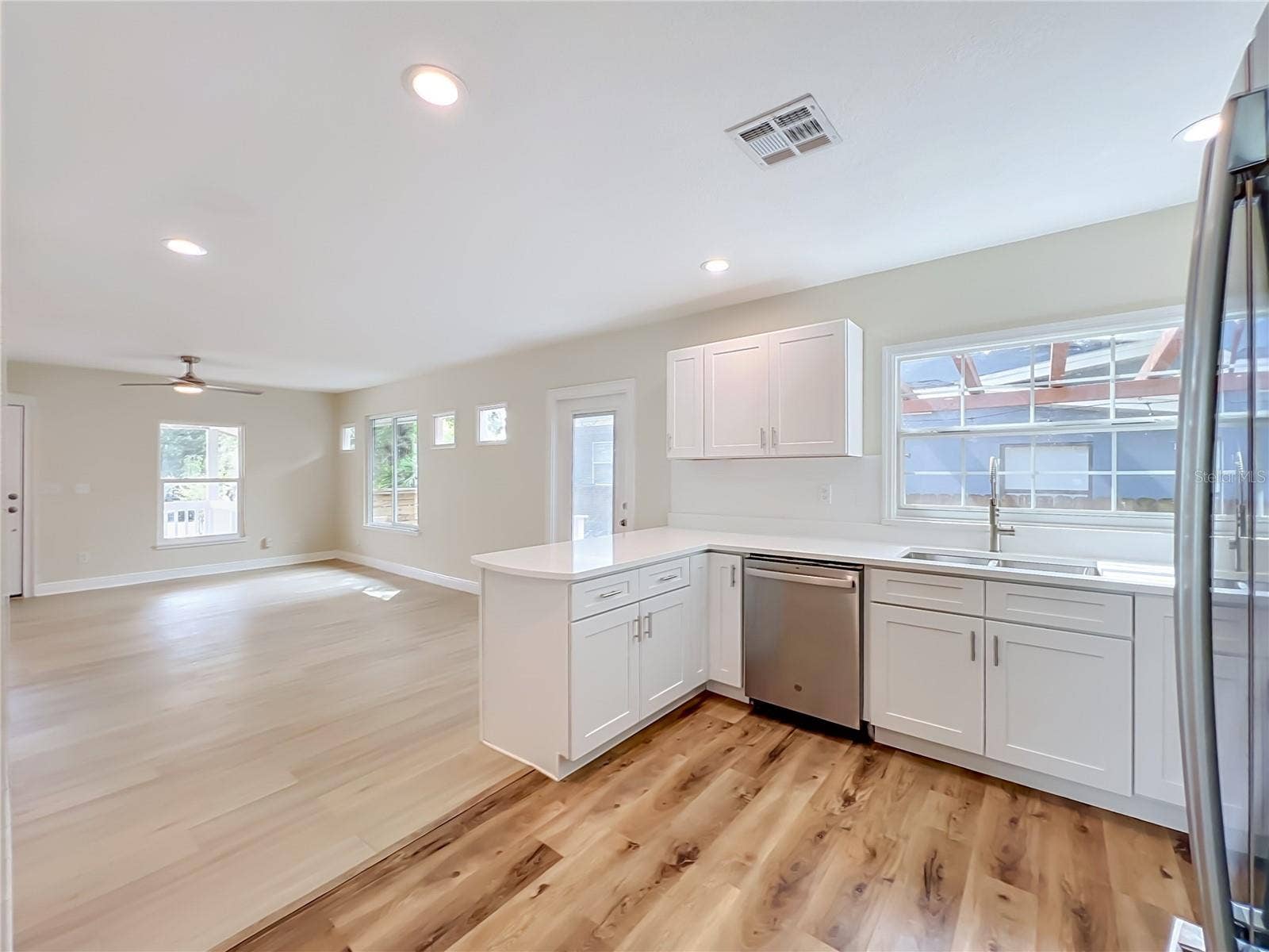 2214 DEPAUW AVENUE, Orlando, FL 32804