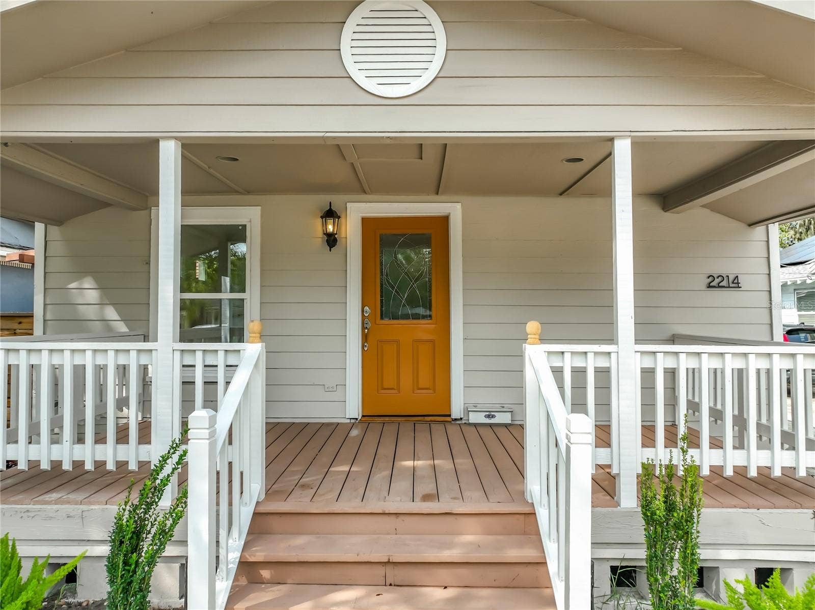 2214 DEPAUW AVENUE, Orlando, FL 32804