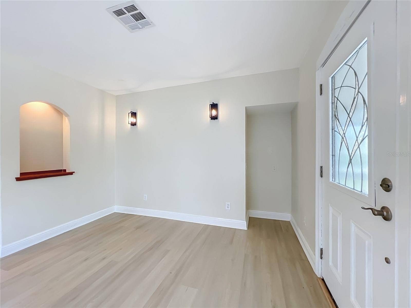 2214 DEPAUW AVENUE, Orlando, FL 32804