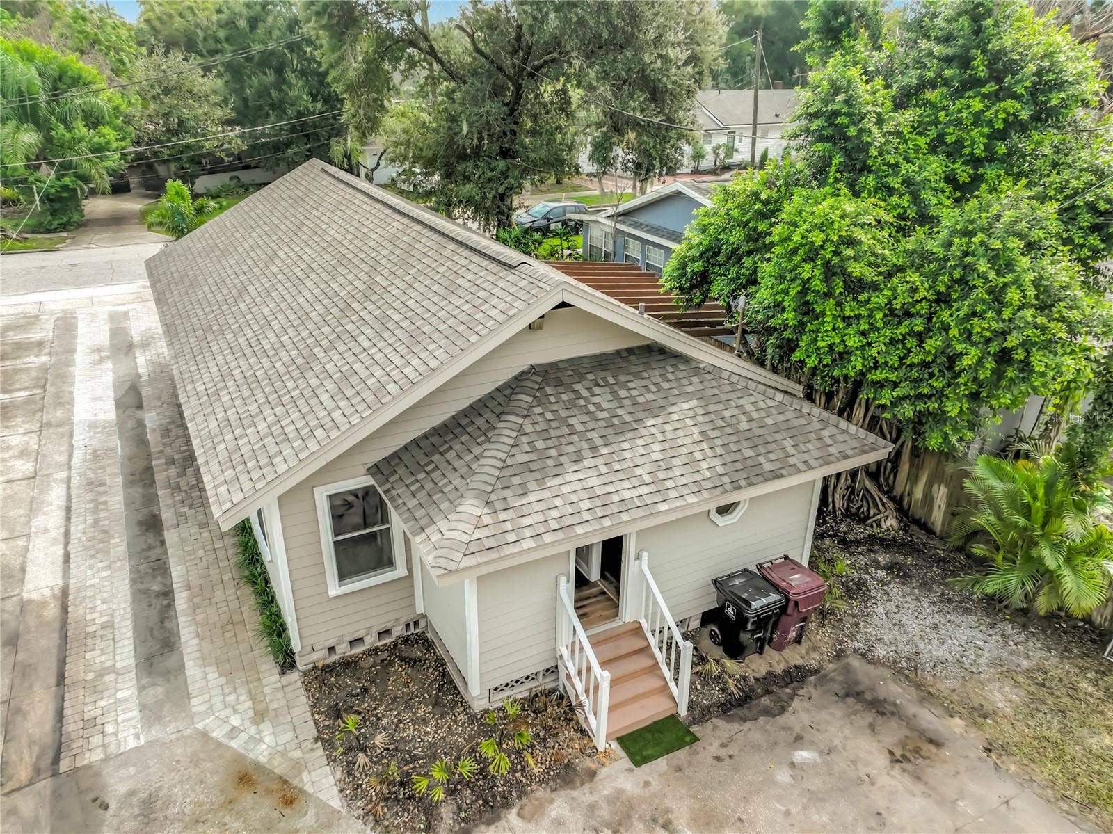 2214 DEPAUW AVENUE, Orlando, FL 32804