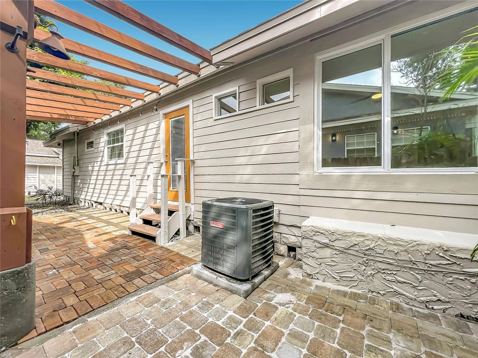 2214 DEPAUW AVENUE, Orlando, FL 32804
