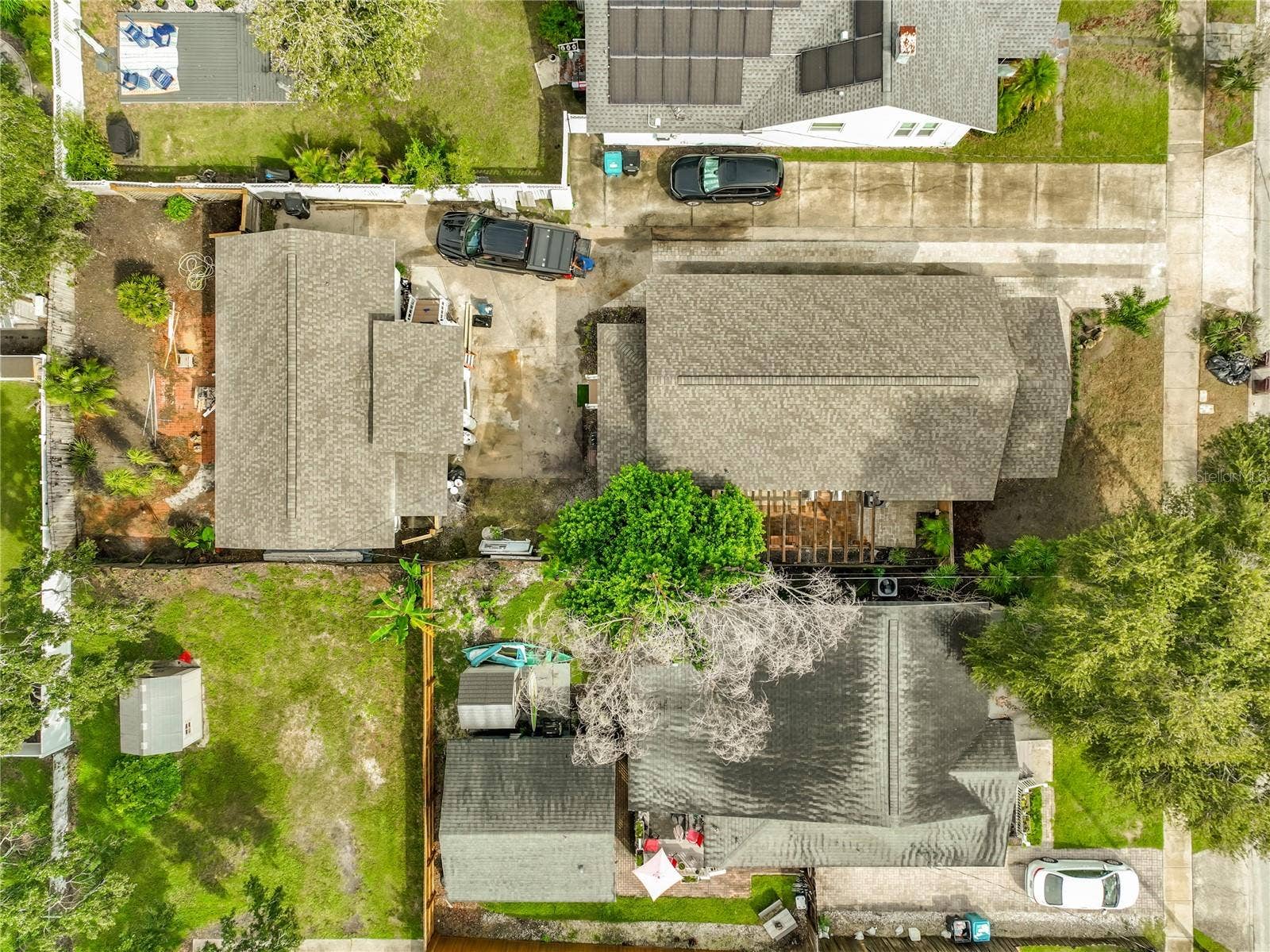 2214 DEPAUW AVENUE, Orlando, FL 32804