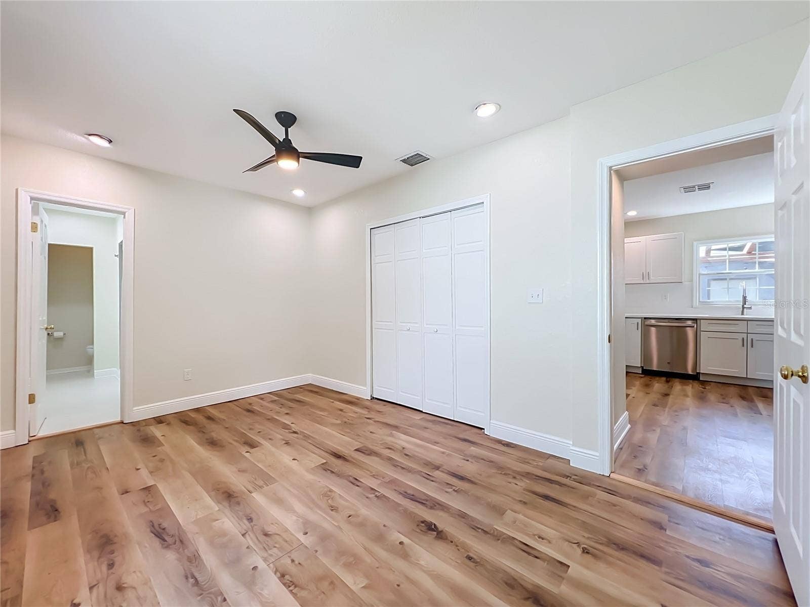 2214 DEPAUW AVENUE, Orlando, FL 32804