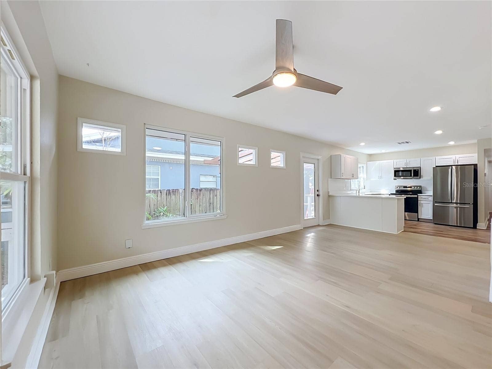 2214 DEPAUW AVENUE, Orlando, FL 32804