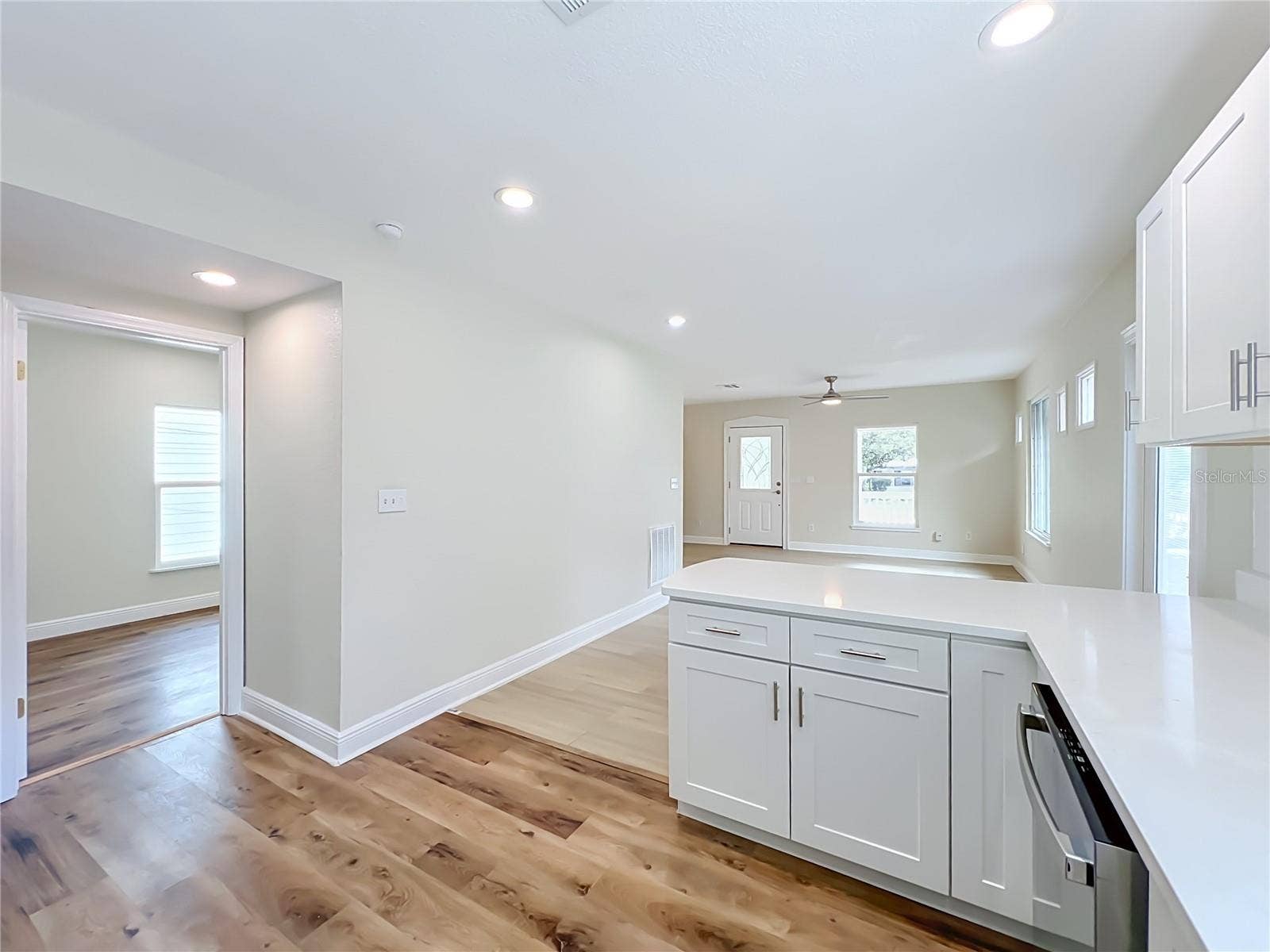 2214 DEPAUW AVENUE, Orlando, FL 32804