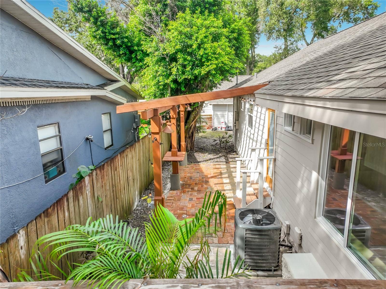 2214 DEPAUW AVENUE, Orlando, FL 32804