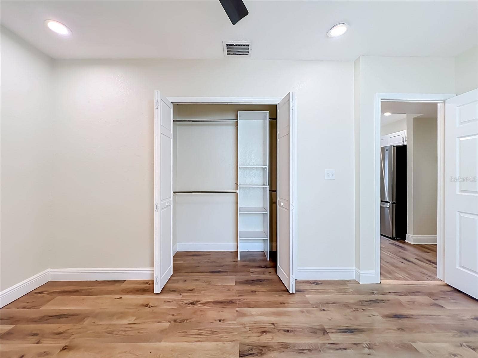 2214 DEPAUW AVENUE, Orlando, FL 32804