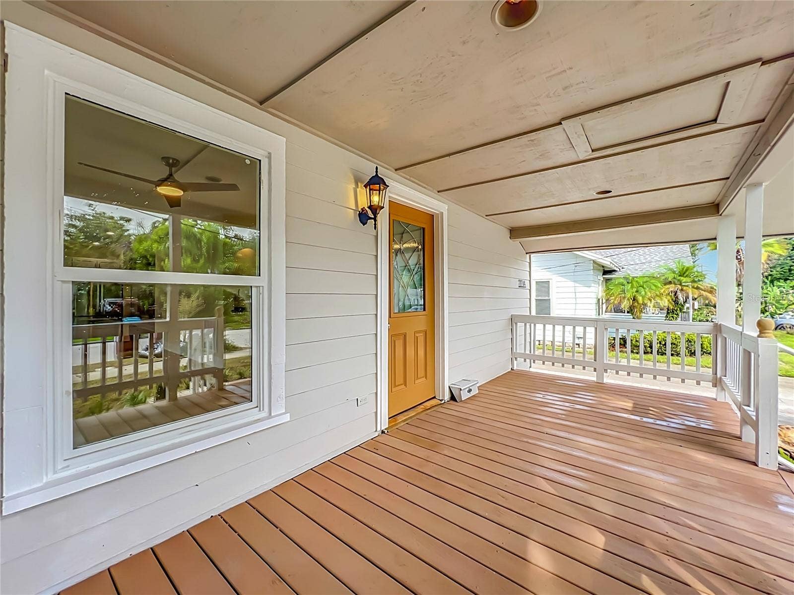 2214 DEPAUW AVENUE, Orlando, FL 32804