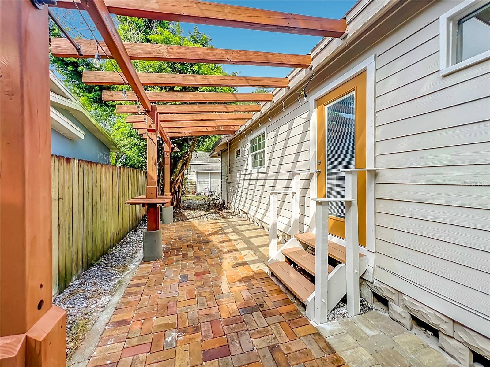 2214 DEPAUW AVENUE, Orlando, FL 32804