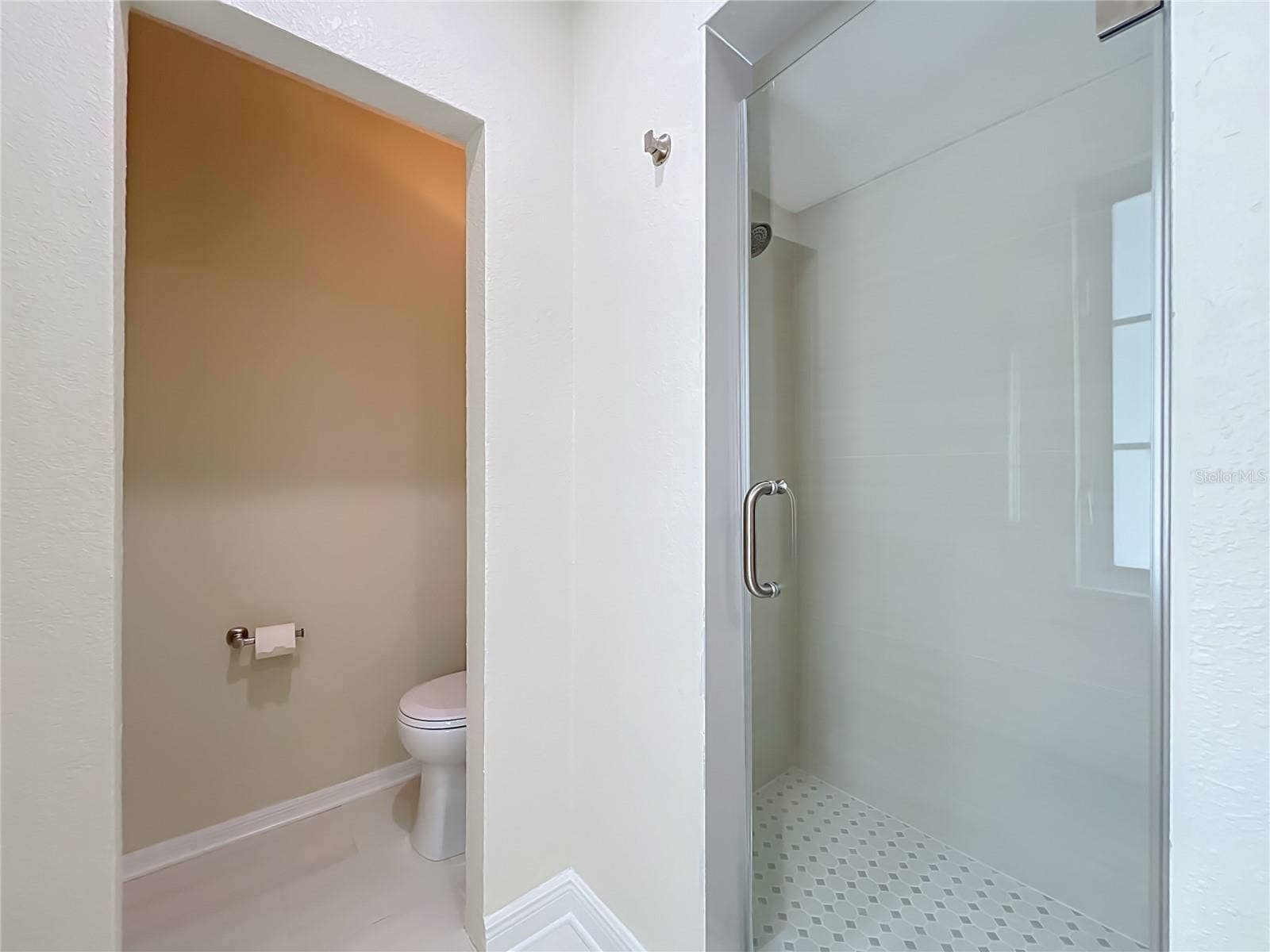 2214 DEPAUW AVENUE, Orlando, FL 32804