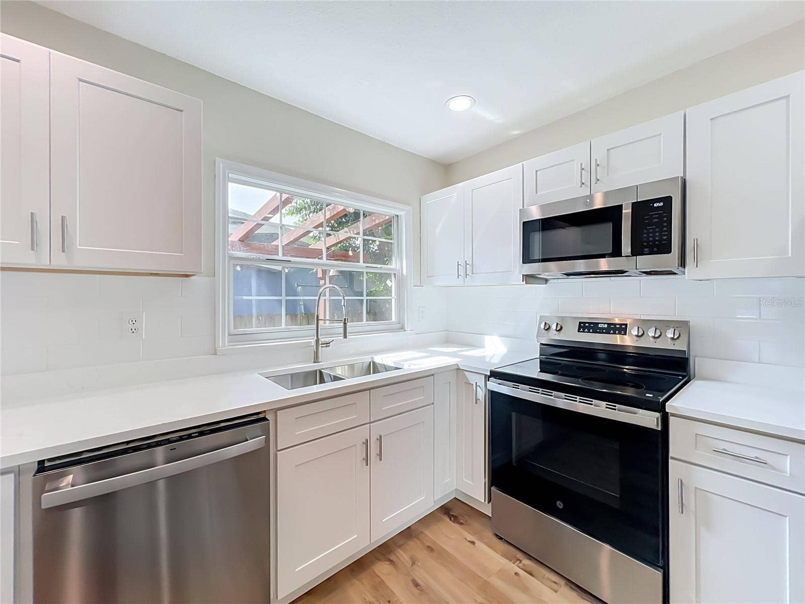 2214 DEPAUW AVENUE, Orlando, FL 32804
