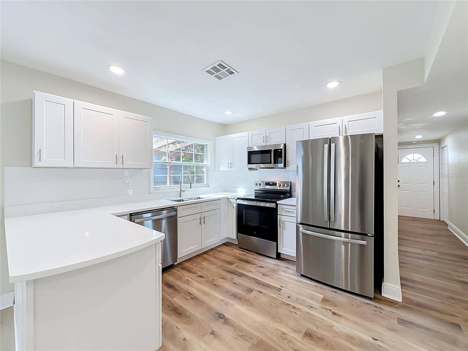 2214 DEPAUW AVENUE, Orlando, FL 32804