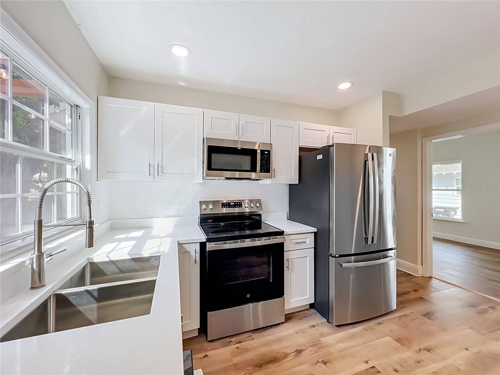 2214 DEPAUW AVENUE, Orlando, FL 32804