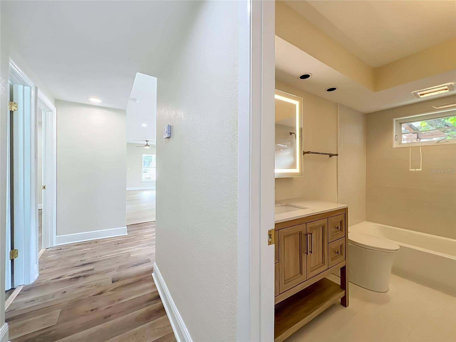 2214 DEPAUW AVENUE, Orlando, FL 32804