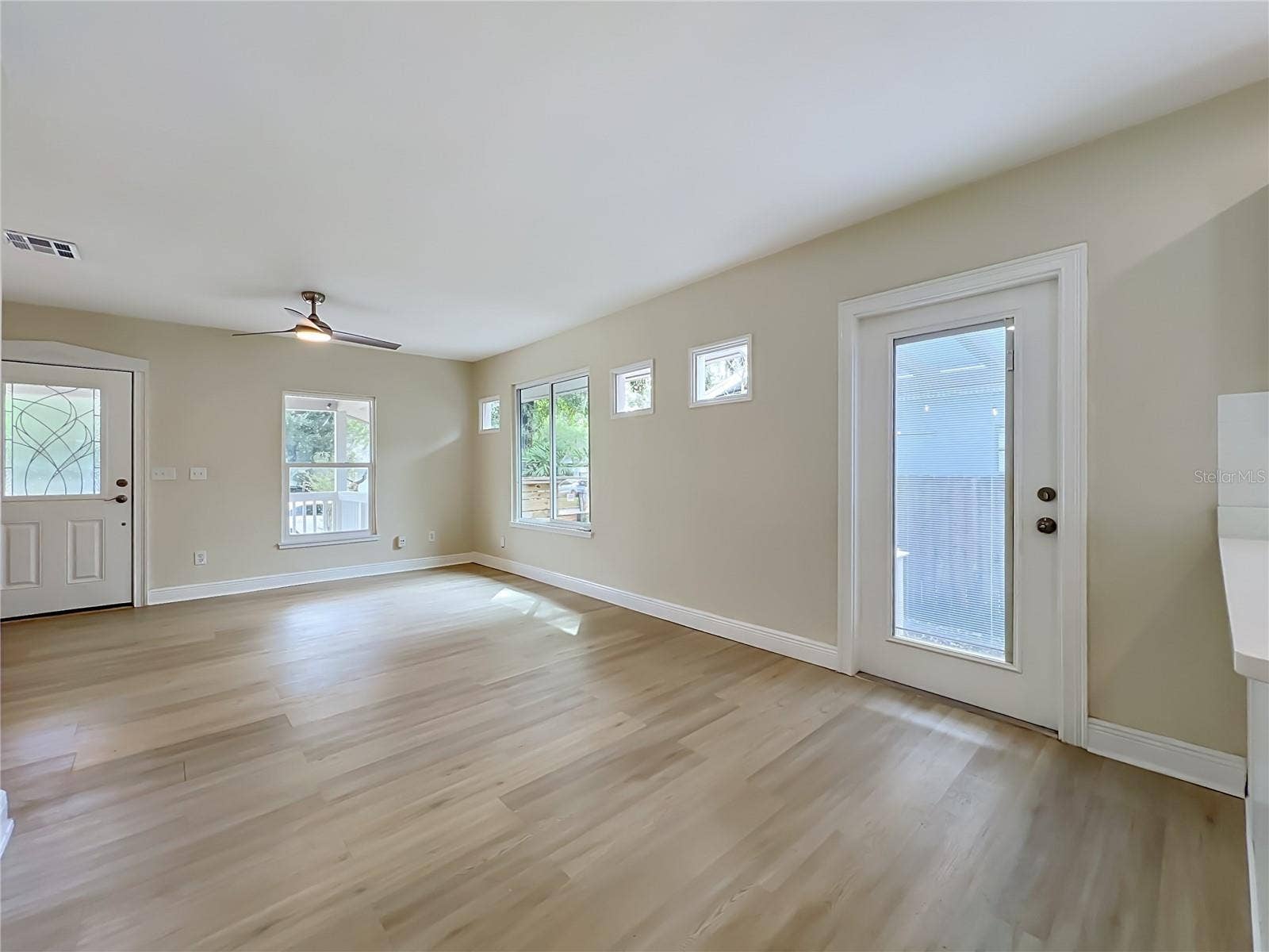 2214 DEPAUW AVENUE, Orlando, FL 32804