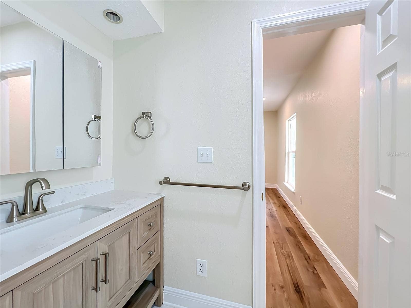 2214 DEPAUW AVENUE, Orlando, FL 32804