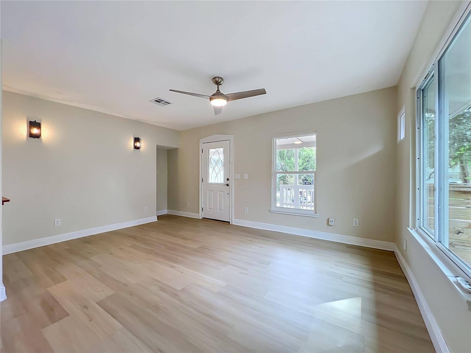 2214 DEPAUW AVENUE, Orlando, FL 32804