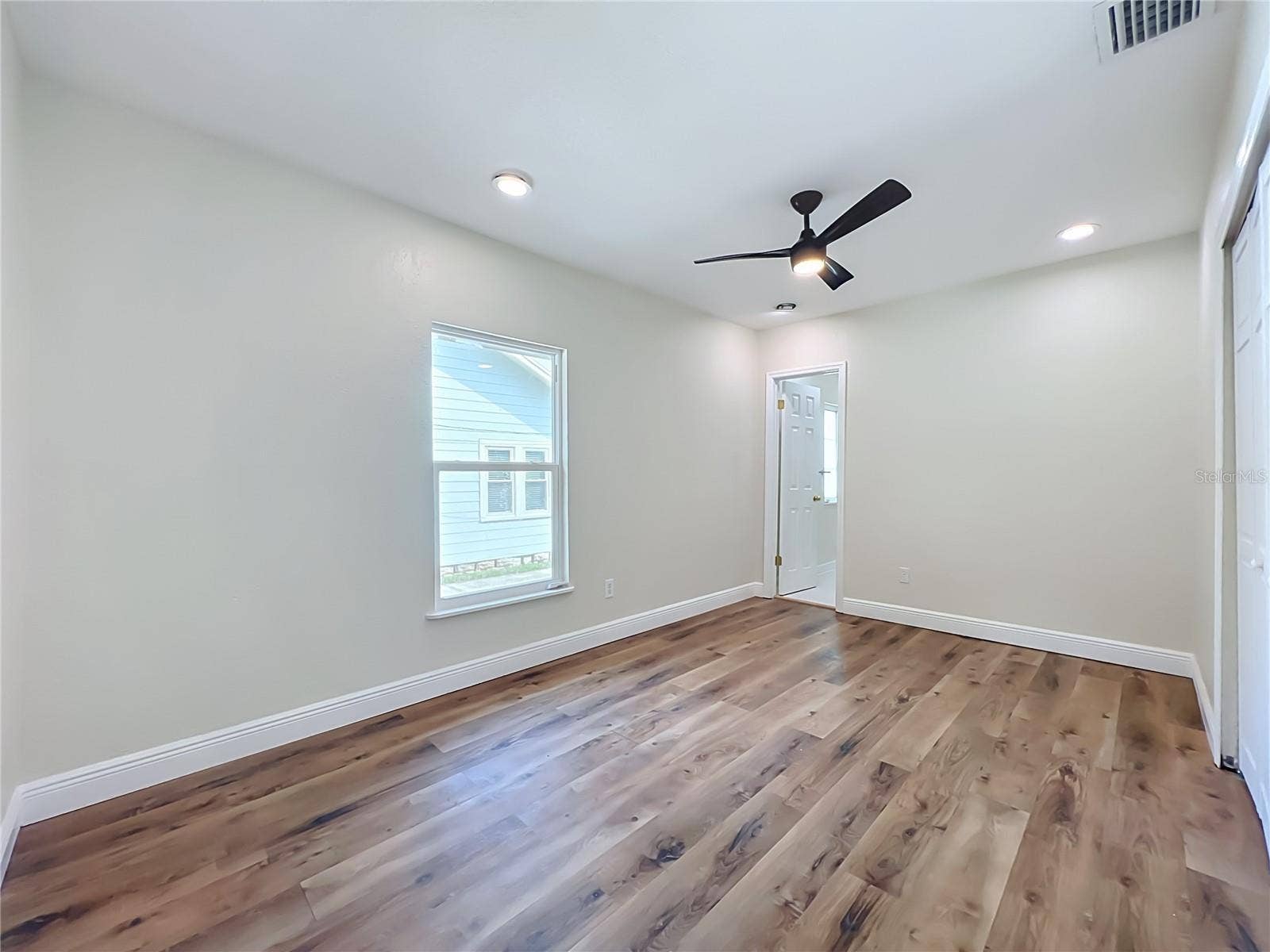 2214 DEPAUW AVENUE, Orlando, FL 32804