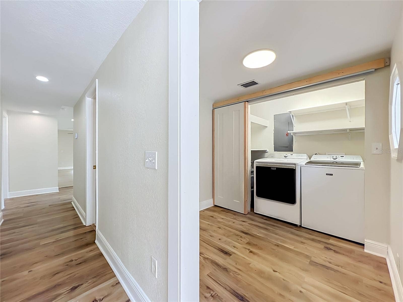 2214 DEPAUW AVENUE, Orlando, FL 32804