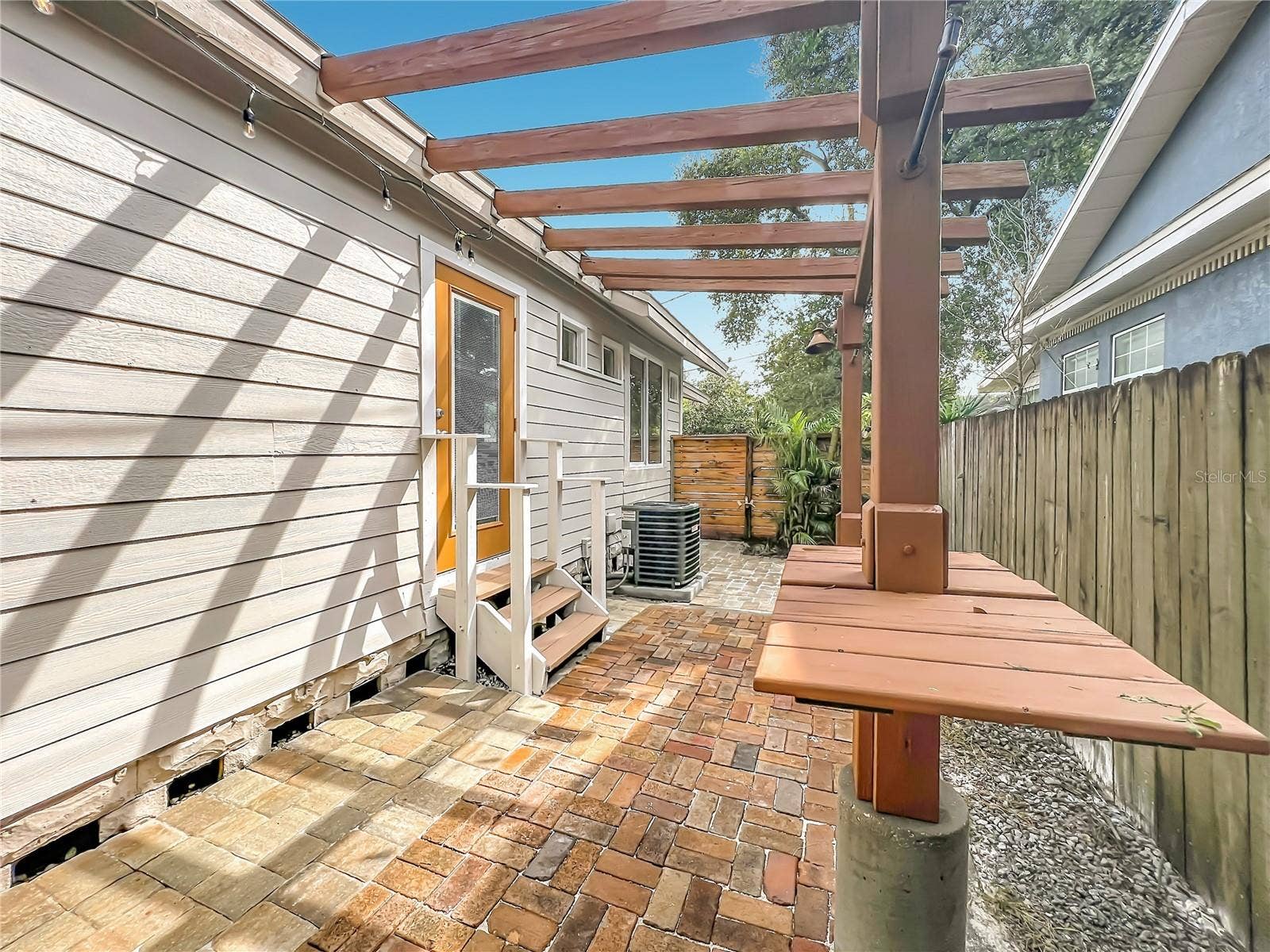 2214 DEPAUW AVENUE, Orlando, FL 32804