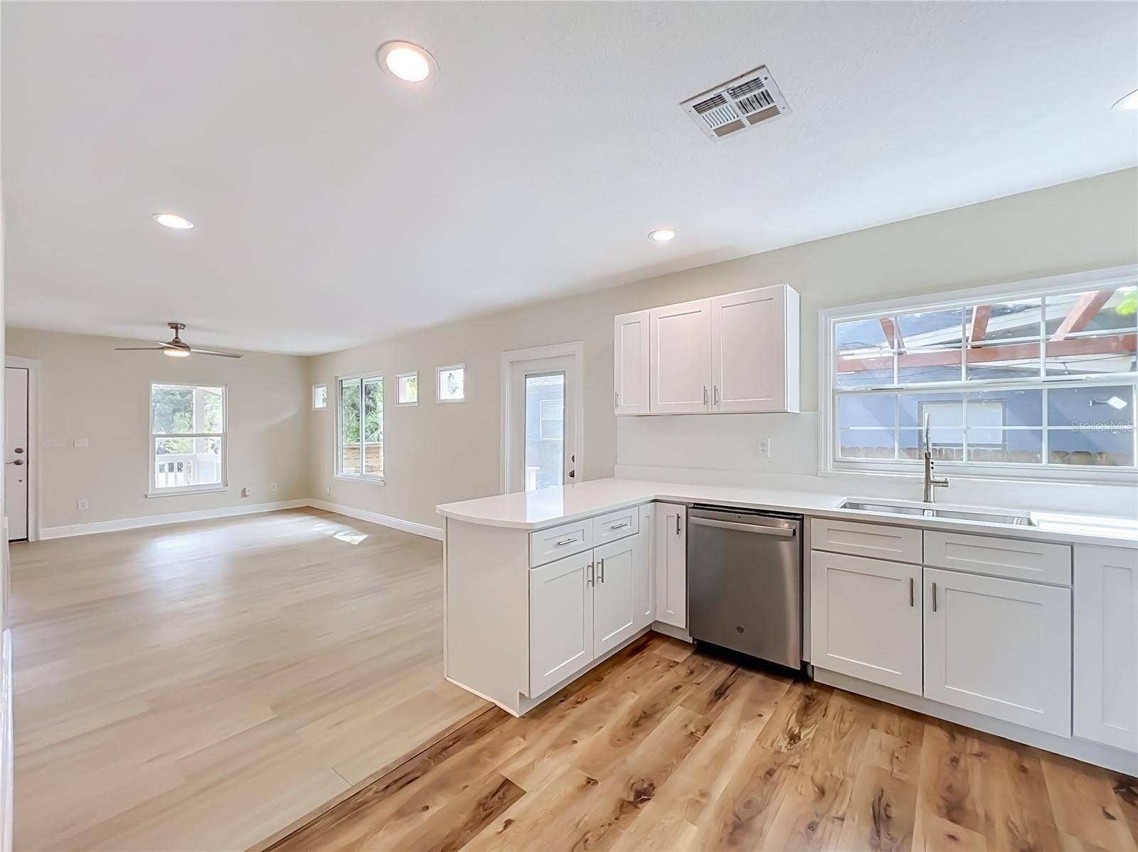2214 DEPAUW AVENUE, Orlando, FL 32804