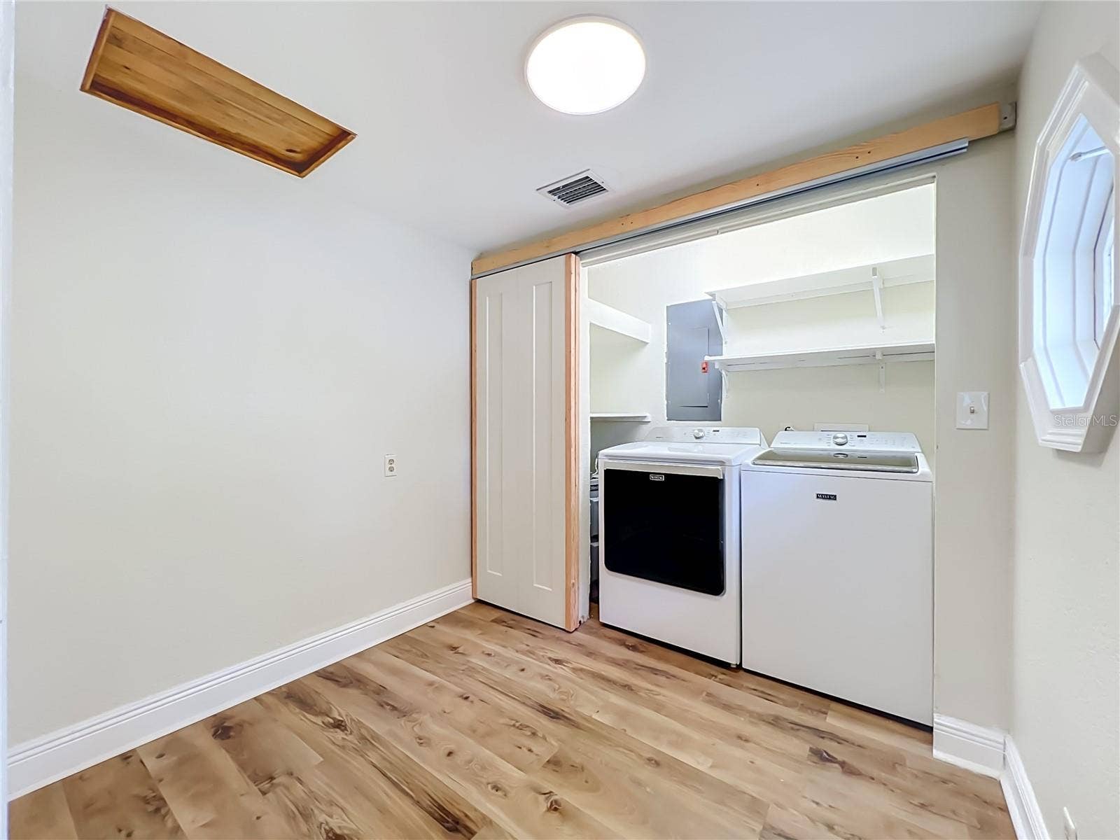 2214 DEPAUW AVENUE, Orlando, FL 32804