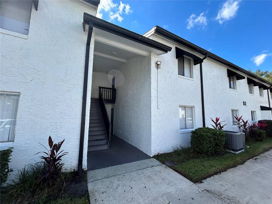 Property photo for 4401 S SEMORAN BOULEVARD, #4, Orlando, FL