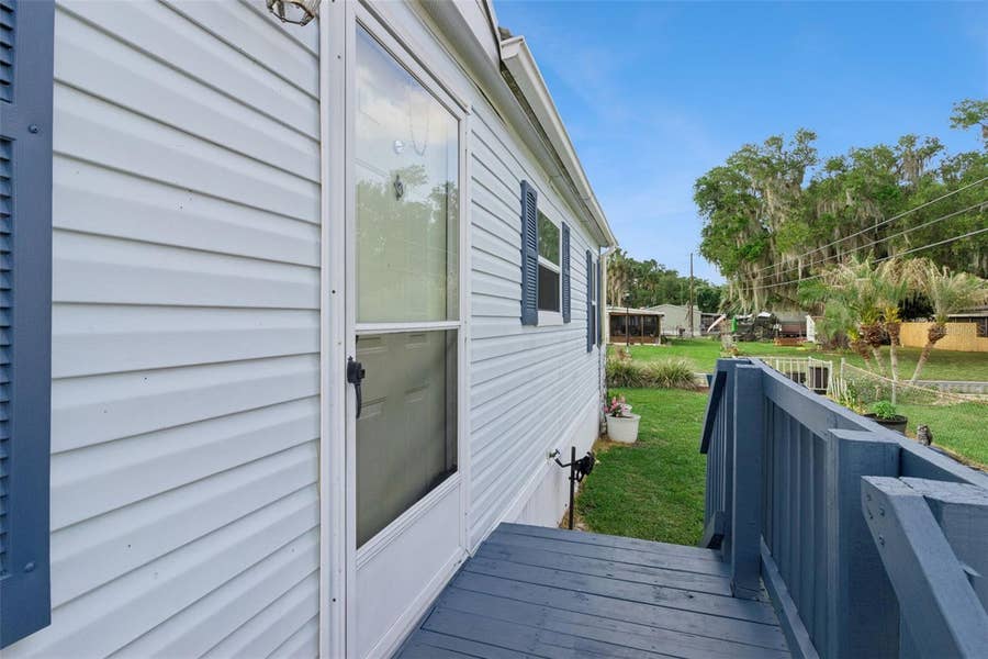 Property photo for 3100 MARK LANE, Lake Wales, FL