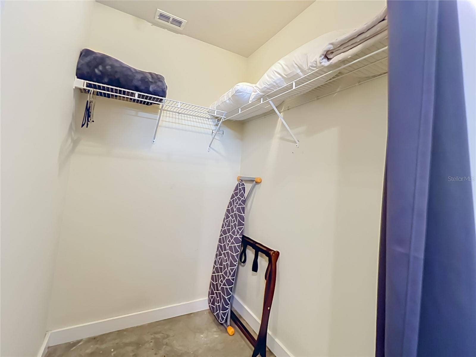 525 E JACKSON STREET, #706, Orlando, FL 32801