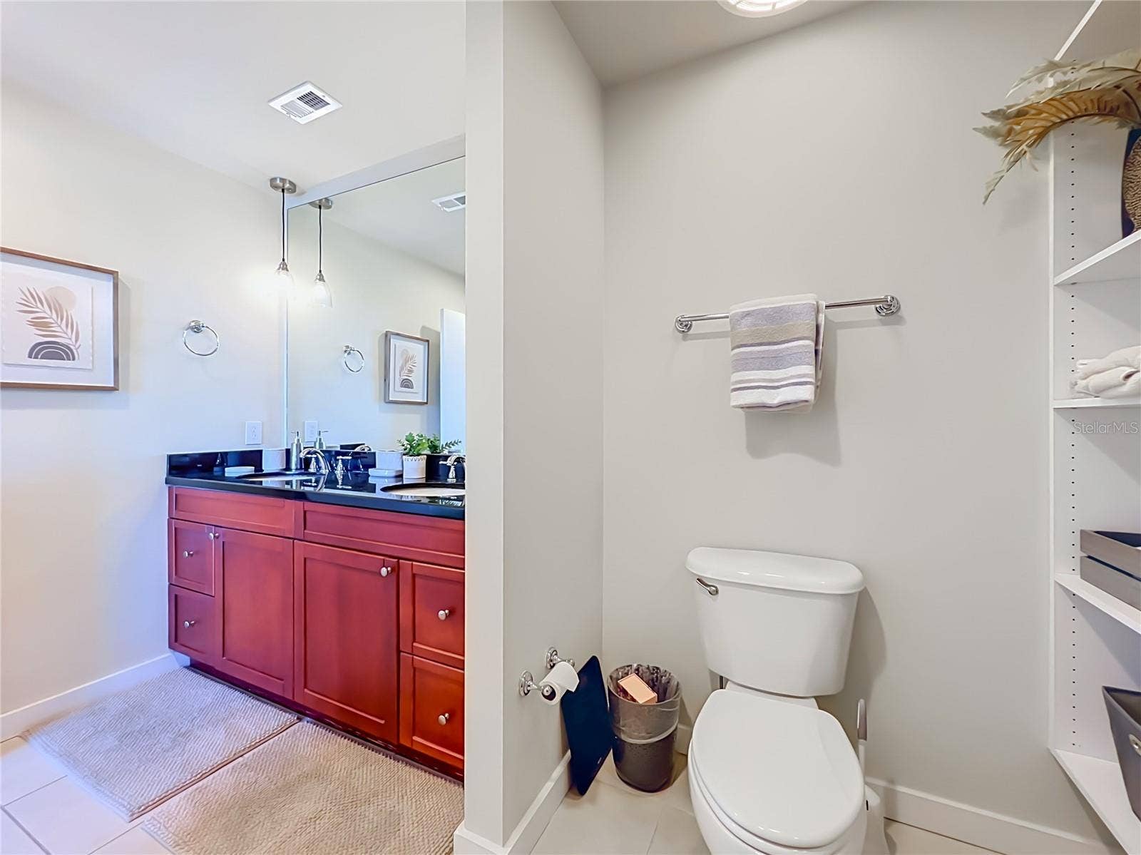 525 E JACKSON STREET, #706, Orlando, FL 32801